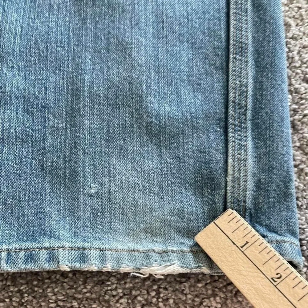 Carhartt mens relaxed